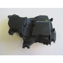 Meydan Motor Üst Kapağı (1.5 Dcı K9K636) ; Renault Symbol - 2013-2021