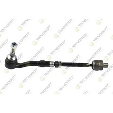 Teknorot Rot Kolu Bmw E65 E66 E67 Rot Basi Ile