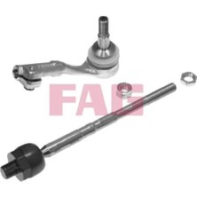 FAG Rot Kolu Sag Bmw E81 E82 E87 E88 E90 E91 E92 E93 E84 Rot Basi Ile