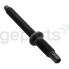 BSG Enjektor Saplaması Focus / C - MAX/307/308/407/C4PC / C4 2004-2011