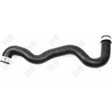İbraş Radyator Hortumu Ust W203 2002-2007