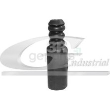 Erastech Amortisör Toz Körüğü Clio 1 1990-1998 Logan 2004-2009 Clio 2 1998-2005 Kangoo 1 1998-2008 Ön