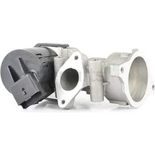 BSG Egr Valfi 307/407/EXPERT / Jumpy / Mondeo / Kuga 2004 36000980