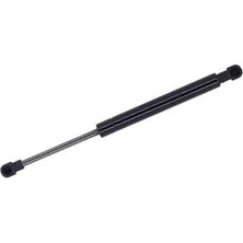 Tuff Support Kaput Amortısoru Land Rover Range Rover L322