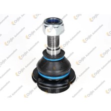 Orjin Salıncak Rotılı Sag Sol 405 Yeni Model 406 Yeni Model 605 607 C5 C5 2 Xm Xantia Ölçü M14 x 1.5