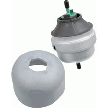LEMFORDER Motor Kulağı Sağ Yağlı Passat 4 - A4-A6 1.6-1.8-1.9 Tdı Afn - Avg - Alz