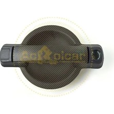 BSG Dis Kapi Kolu Doblo 2001