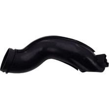 Otozone Hava Filtre Hortumu Transıt V347 2006-2011 2.4 Tdci