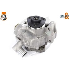 Hattat Direksiyon Pompasi W210-203 1998-2002