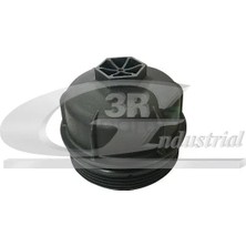 BSG Yag Filtre Kapagı Doblo 3 -500 L 2010