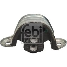 Febi Motor Takozu On Vectra A Astra F 1994-1998 Sag