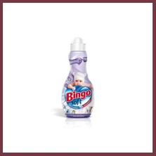Storeşahin Konsantre Yumusatıcı Sensitive 1440ML 1 Adet SHN0720