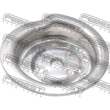 BSG Amortisor Takozu On E39-E46-E60-E61-E63-64 1995-2011 Tablası