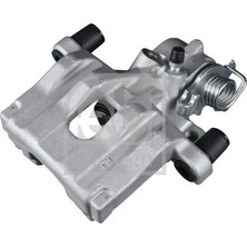 Febi Arka Fren Kaliperi Sag Connect 2002-2014 1.8 Tdci