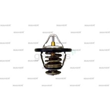 Maher Termostat L-200 2006 4D56T Dıd - Cr KA4T / KB4T 4x2 / 4x4 Contalı 82°c