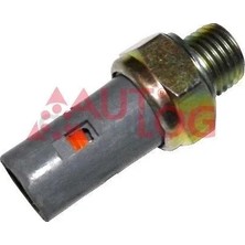 BSG Yag Basinc Musuru Megane 2 Clio 3 Kangoo Modus Scenic 2 Laguna 2 Master 2 Duster 2001 (0.50 Bar)