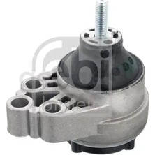 Febi Motor Takozu Sag Focus 1998 3 Cıvatalı