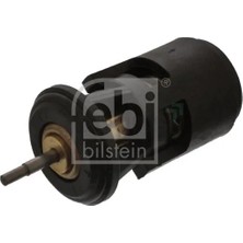 Febi Termostat Polo - Cordoba - Ibiza - Fabia 1994-1999 Tx 41 87D (87°c )