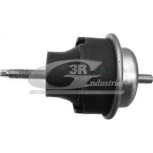 Erastech Motor Takozu Sag Hidrolik 106 205 306 309 405 Partner Ax Berlıngo Bx C 15 Xsara Zx
