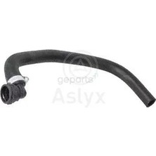 İbraş Yağ Buhar Hortumu DOKKER Duster Lodgy Logan 2 Sandero 2 Captur 1 Clio 4 Grand Scenic 4 Kangoo 2012