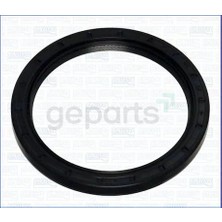 Elring Krank Kecesı Arka Koleos / Nissan 2010 84X104X8,5