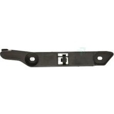 Tampon Braketi Ön Sağ ; Ford Focus 2 2008
