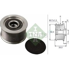 Ina Alternator Kasnagı Mazda 6 (Gg, Gh) 2002-2012 .