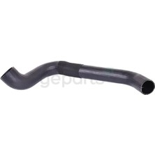 Turbo Hortumu Giris Transıt 5-347 2011 Uzun
