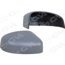 GVA Ayna Kapağı Sağ Ford Focus 2012