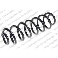 Lesjöfors Helezon Yayı Arka Golf5-Golf6-Jetta - Octavia - A3-Leon 2004-2013