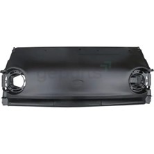 Meydan Ön Panel Komple (Eagle Body) ; Hyundai Porter Kamyonet - 1996-2005