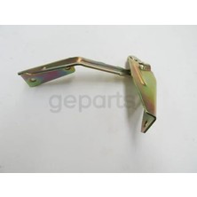 Meydan Kaput Menteşesi Sol (Tyg) ; Ford Focus - Sd / Hatchback - 1998-2005