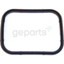 İbraş Manifold Contası Emme FOCUS/307/407 2003