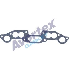 Avortex Egzoz Manifold Conta 1300/1400 R12 1.20 mm (20 Adet)