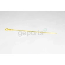 BSG Motor Yag Cubugu Megane 2 2003