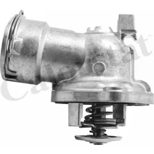 Vernet Termostat 92 C Mercedes OM642 C218 W212 S212 C207 C253 X166 W164 W221 W222 W639
