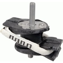 LEMFORDER Sanziman Takozu Arka Bmw F20 F21 F22 F23 F30 F31 F34 F35 F32 F33 F36 G29