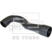İbraş Turbo Hortumu Insignia A 2009