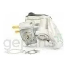 BSG Egr Valfi Golf5-Passat - Jetta - A3 2004 408-265-001-002Z