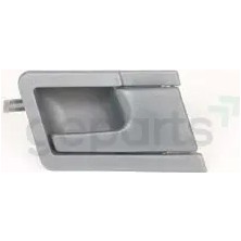 BSG Kapi Ic Acma Kolu Sag T4 1997-2004