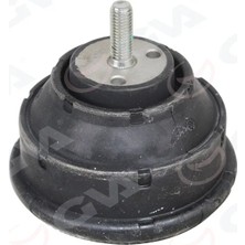 GVA Motor Takozu Alt Bmw M40 M41 M42 M43 M44 E36