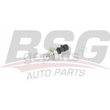 BSG Yag Basinc Musuru Slx / Tpsxu / Palio / Albea / Siena / Linea / PUNTO/500/DUCATO / Doblo 1993