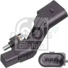 Febi Krank Devir Sensoru Amarok - Golf6-Crafter - Jetta - Passat - A3 2004 0986280435
