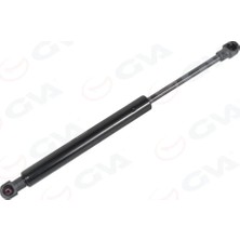 GVA Kaput Amortısoru Land Rover Range Rover L322