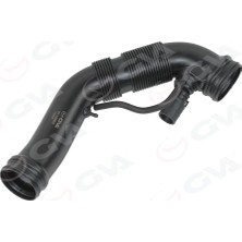 GVA Hava Filtre Hortumu Golf 5 - Jetta - Caddy 3 1.9tdı 2004-2010