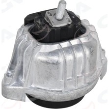 GVA Motor Takozu Alt Sag Bmw M47 N47 E81 E82 E87 E88 E90 E91 E92 E93 E84
