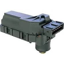 HELLUX Rolanti Ayar Valfi P106 2 - P306-PARTNER 1.1
