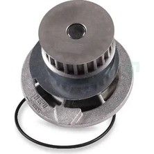 Hepu Devirdaim Vectra A Astra F 1988-1993