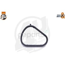 Elring Yag Filtre Hazne Contası F20-F20 Lci - F21-F21 Lci - F30-F30 Lci - F31-F35-F35 Lci 2010-2018