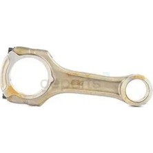BSG Piston Kolu 313 413CDI 2000 Düz Tip